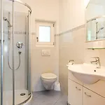 Weingut & Weitgruber Raffeis Merano