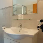 Apartman Weingut & Weitgruber Raffeis Merano