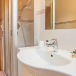 Weingut & Weitgruber Raffeis