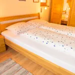 Apartman Weingut & Weitgruber Raffeis