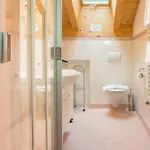 Apartman Weingut & Weitgruber Raffeis *