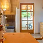 Weingut & Weitgruber Raffeis Merano