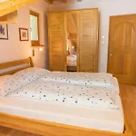 Apartman Weingut & Weitgruber Raffeis Merano
