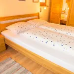 Apartman Weingut & Weitgruber Raffeis *