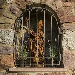 Weingut & Weitgruber Raffeis Apartman