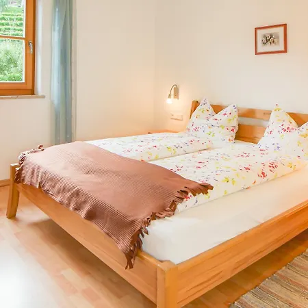 Weingut & Weitgruber Raffeis