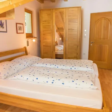 アパート Weingut & Weitgruber Raffeis メラーノ