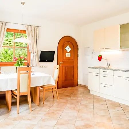 Weingut & Weitgruber Raffeis