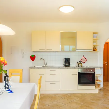 Weingut & Weitgruber Raffeis