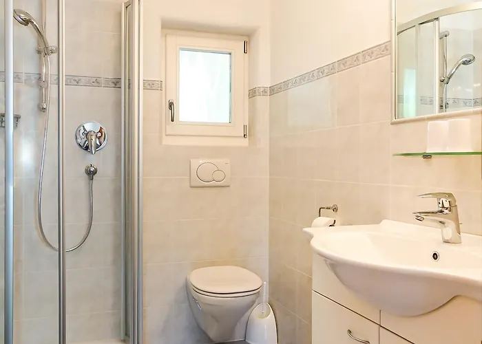 Weingut & Weitgruber Raffeis Meran