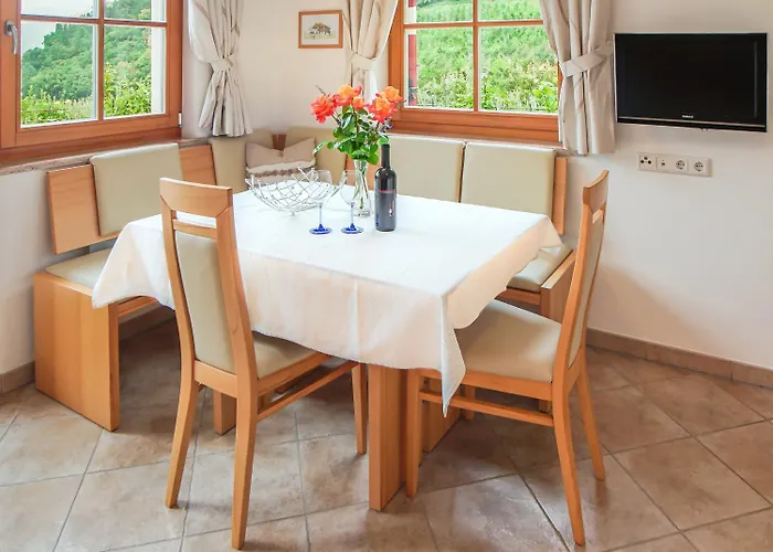 Weingut & Weitgruber Raffeis