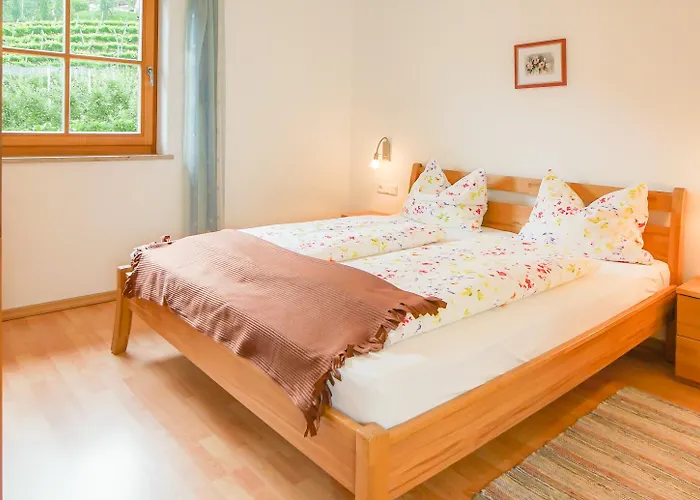 Weingut & Weitgruber Raffeis