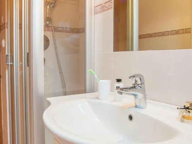 Weingut & Weitgruber Raffeis