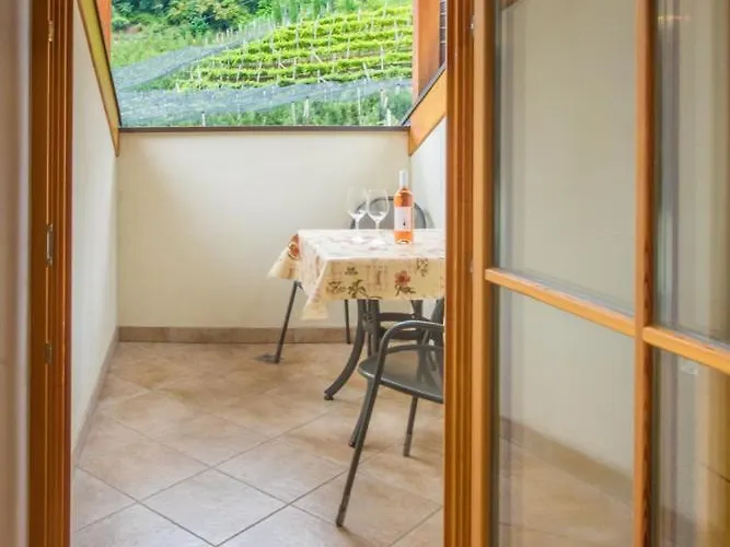 Weingut & Weitgruber Raffeis