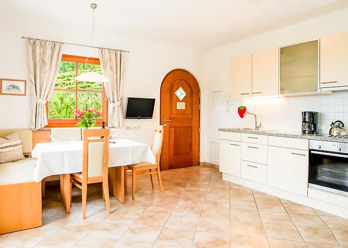 Weingut & Weitgruber Raffeis