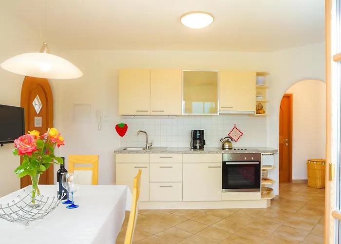 Weingut & Weitgruber Raffeis