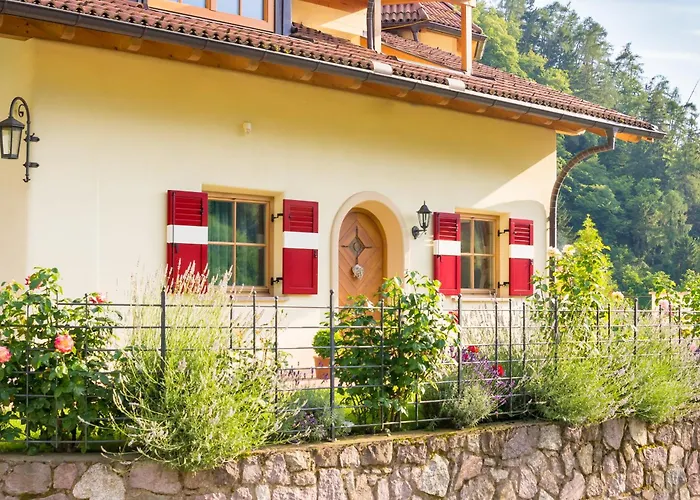 Weingut & Weitgruber Raffeis